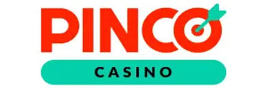 pinco